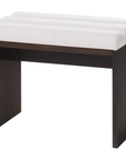 Tabouret en chêne PORTI 81 | LoftStory