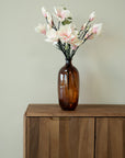 Commode en bois massif SWEDEN 3 | VESKOR
