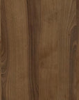 Commode en bois massif SWEDEN 4 | VESKOR