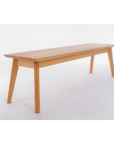 Table basse en bois massif PREMIER | KARPIS