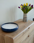 Commode en bois massif SWEDEN 4.1 | VESKOR