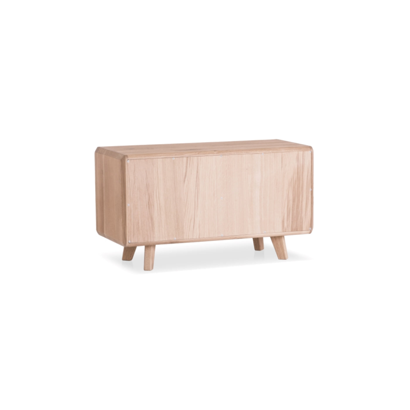 Banc en bois massif SWEDEN | VESKOR