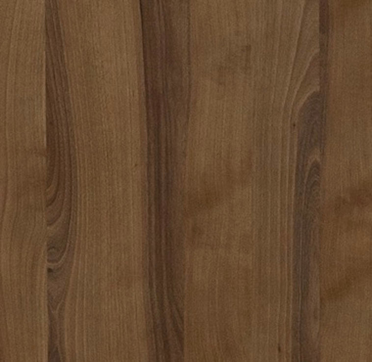 Meuble TV en bois massif OSLO 2 | VESKOR
