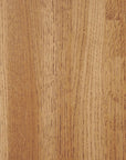 Banc en bois massif CREATIV | KARPIS