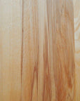 Table de salle à manger fixe en bois massif LUX 2020 | KARPIS